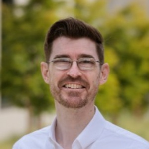 Dan Egli