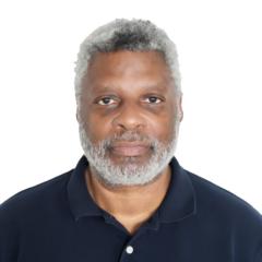 Marlon Davis
