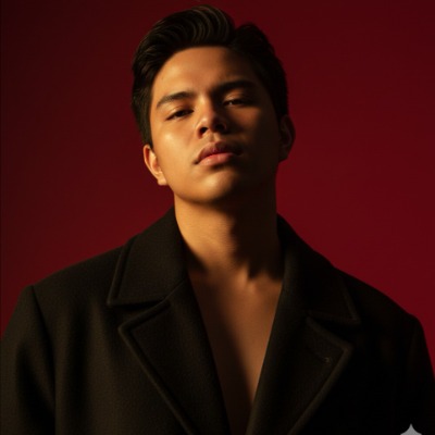 John Carlo Jacinto