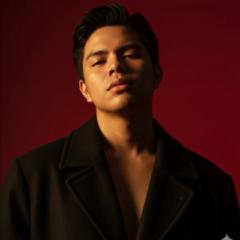 John Carlo Jacinto