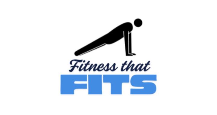 Fitness that Fits