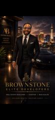 Antonio Brown