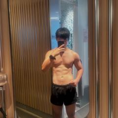 Billy Hung