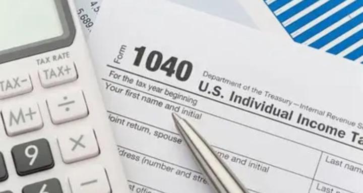 The Tax Room For Tax Pros