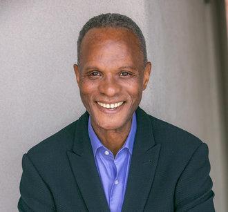 Juan Bogan