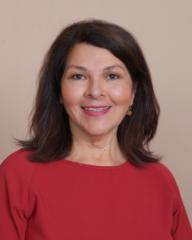 Maricela Munoz