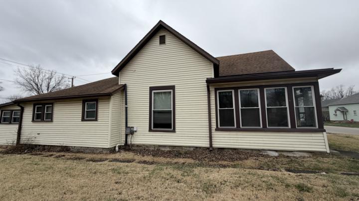 🏠(HARTFORD CITY, IN) NEW OFF MARKET DEAL! 2bd 1 ba Starting at $45k