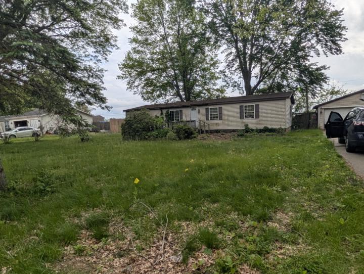 New Price: $117,500