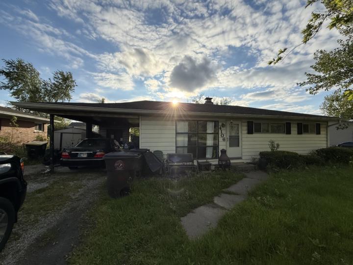 🏠(FORT WAYNE, IN) New Off Market 3/1.5 Starting at $90k!