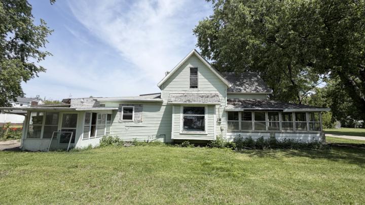 🏠(URBANA, IN) New Off Market 3/2 Starting at $55k!