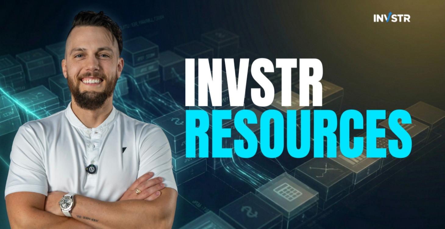 Resources
