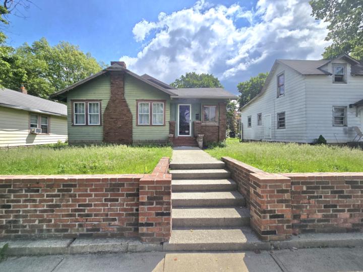 🏠(ANDERSON, IN) New Off Market 2/1 Starting at $80k!