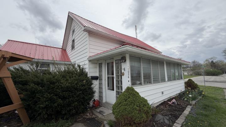 NEW PRICE: $48,500!