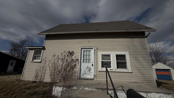 *UPDATE - Offer accepted on this property! Now pending🔥