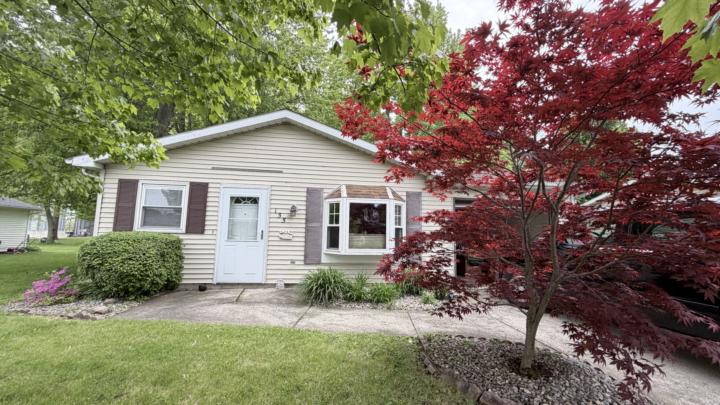 🏠(CHURUBUSCO, IN) New Off Market Turn-key Starting at $140k