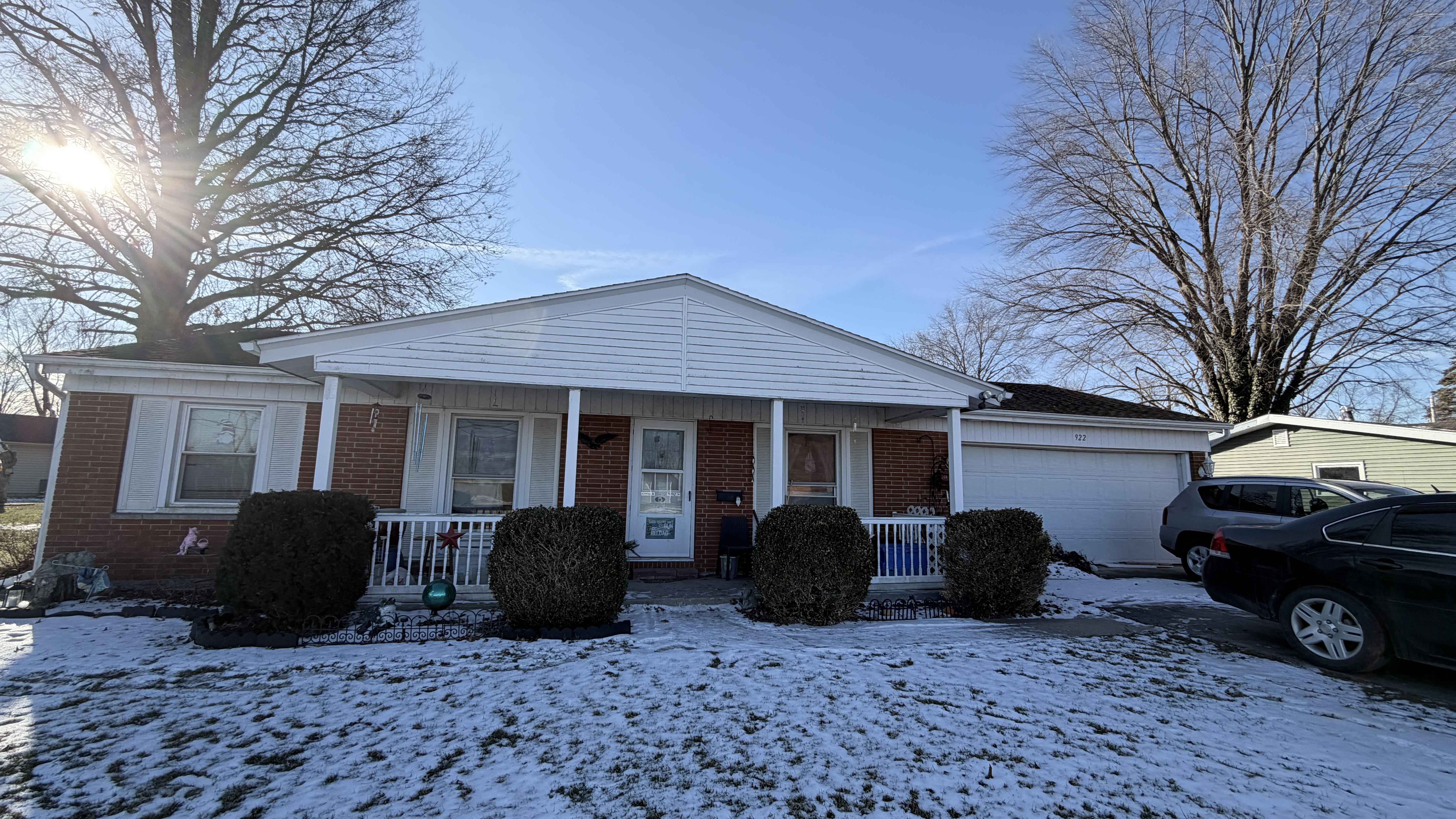 *UPDATE - Offer accepted on this property! Now pending🔥