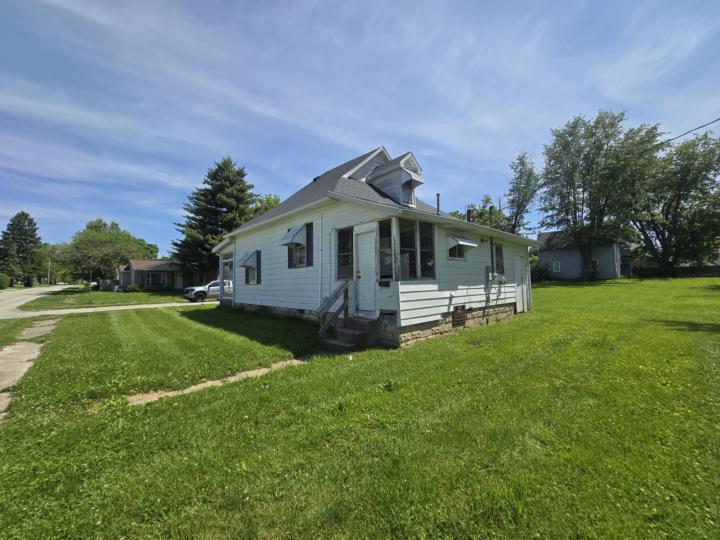 *UPDATE - Offer accepted on this property! Now pending🔥