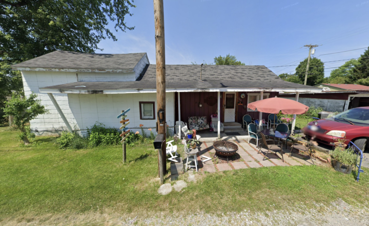 🏡 (NEW HAVEN, IN) New Off Market Flip Opportunity Starting at $40k