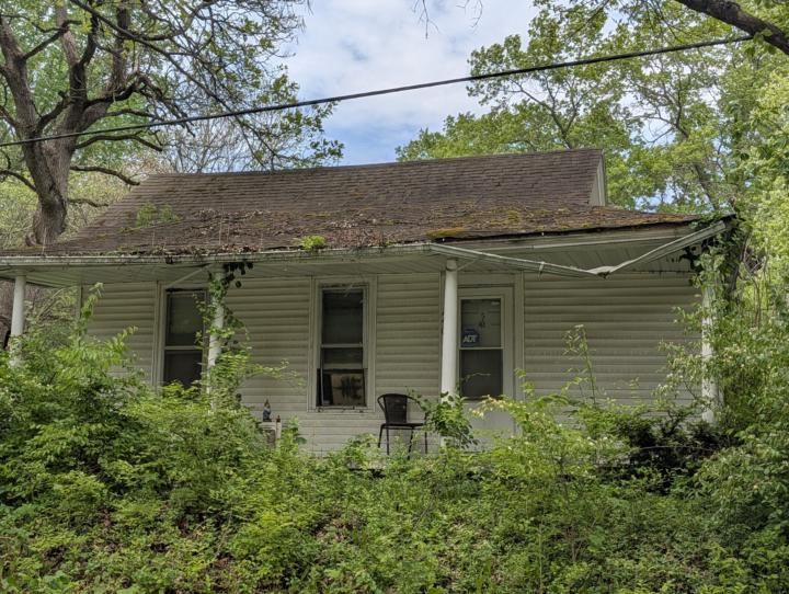 $5K PRICE REDUCTION!