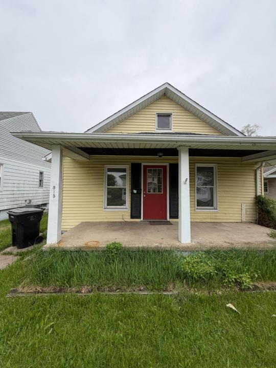 🏠(SOUTH BEND, IN) New Off Market Turn-key Starting at $105k