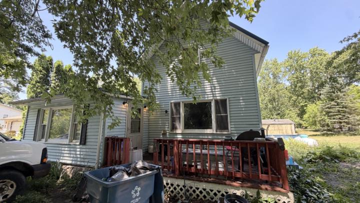 $5K PRICE REDUCTION!