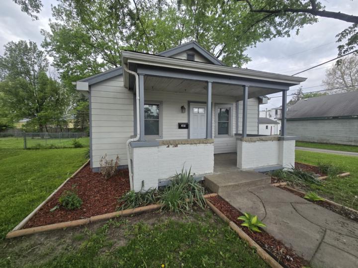 New Price: $80k