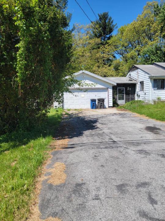 🏠(HOBART, IN) New Off Market 3/1 Starting at $135k!