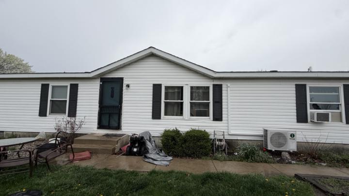 *UPDATE - Offer accepted on this property! Now pending🔥