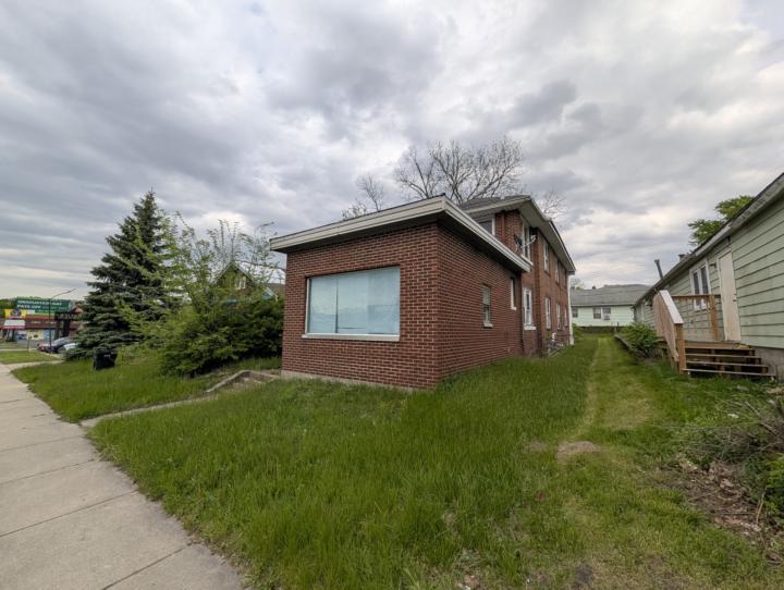 🏠(SOUTH BEND, IN) New Off Market Multifamily 6/2 Starting at $75k