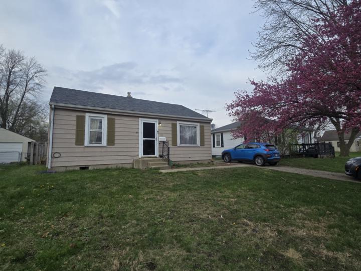 NEW PRICE: $80k!