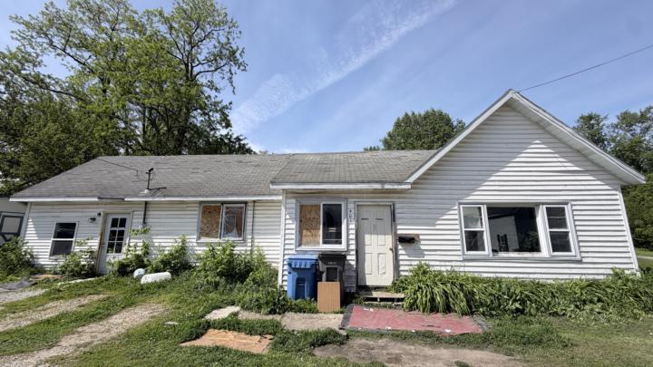 *UPDATE - Offer accepted on this property! Now pending🔥