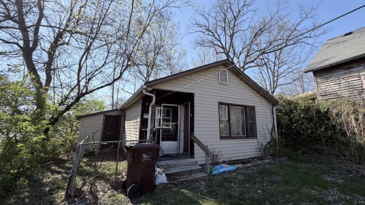*UPDATE - Offer accepted on this property! Now pending🔥