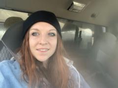 Chloe Reeder