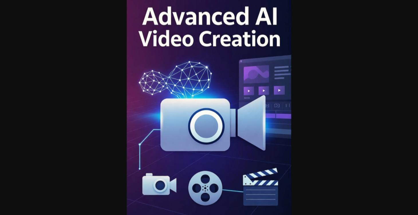 Make Viral AI Videos in 10 Minutes
