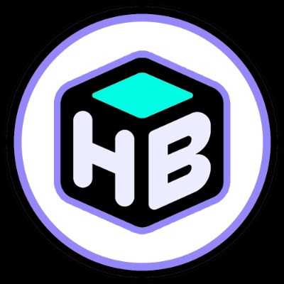 Team Hb