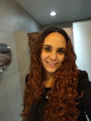 Alicia Lozano
