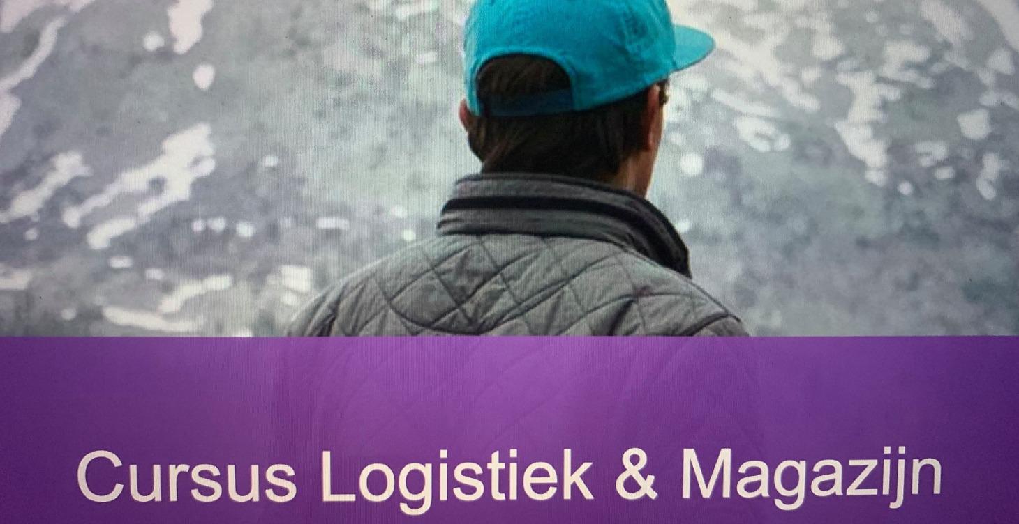 Cursus basis Nederlands (Logistiek & Magazijn)