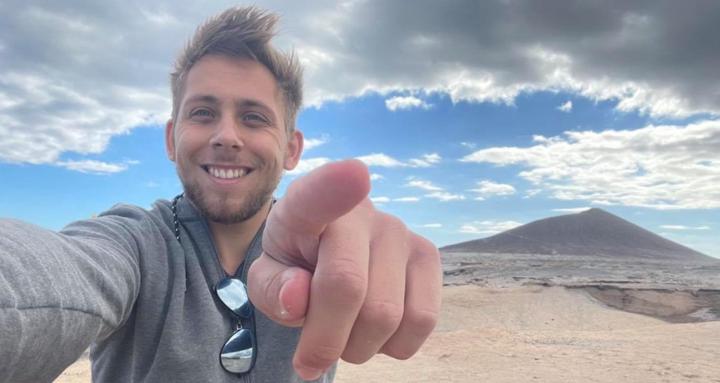 Wyzwanie Holenderski w 90 dni!