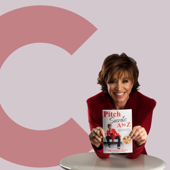 Words starting with the letter C...