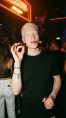 KalEl Vorn