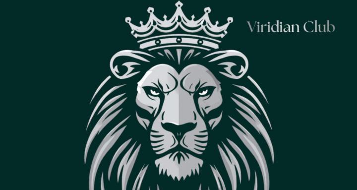Viridian Club
