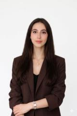 Seo Consulting