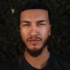Isaiah Lewis