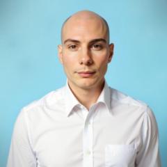 Federico Serini