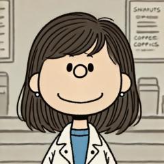 Linda Chien