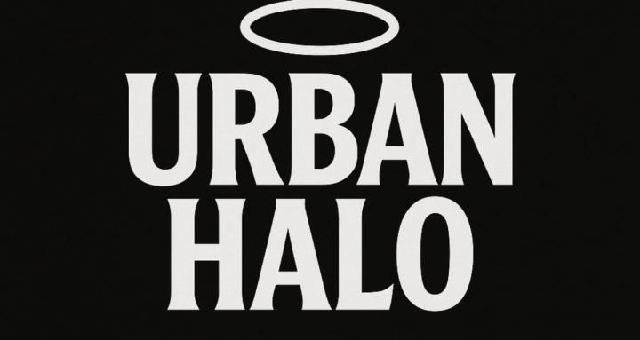 Urban Halo