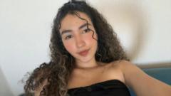 Maria Jose García Niño