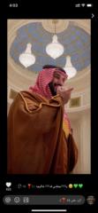 تركي الزهراني