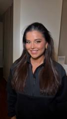 Тияна Русинова