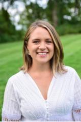 Molly Grimm